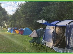 jugendcamp_2024 4